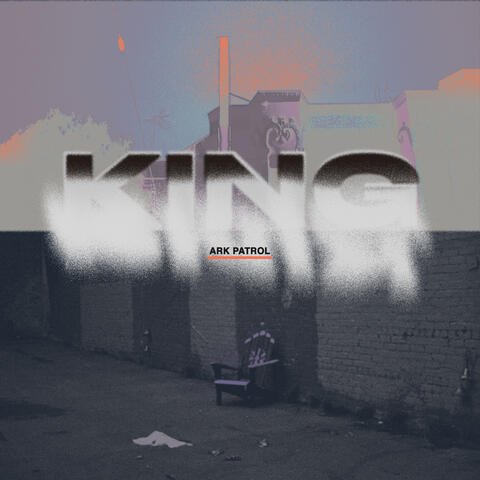 King