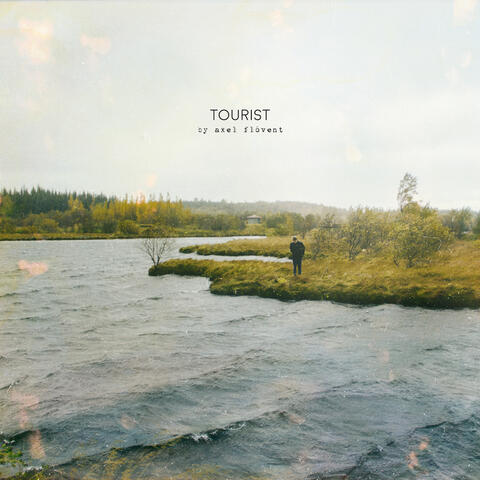Tourist