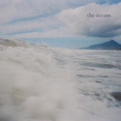 The Oceans