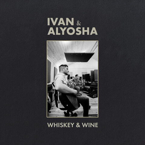 Whiskey & Wine