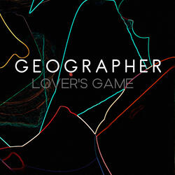 Lover's Game