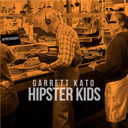 Hipster Kids