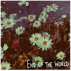 End of the World