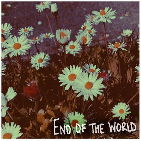 End of the World