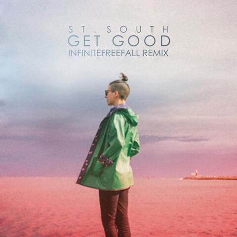 Get Good