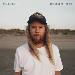 The Loudest Voice