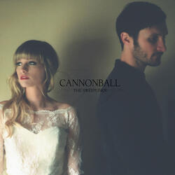 Cannonball