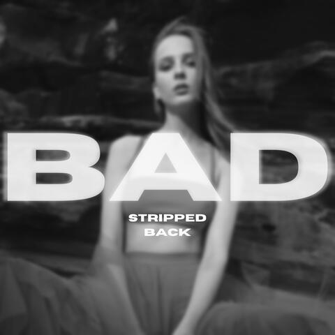 Bad