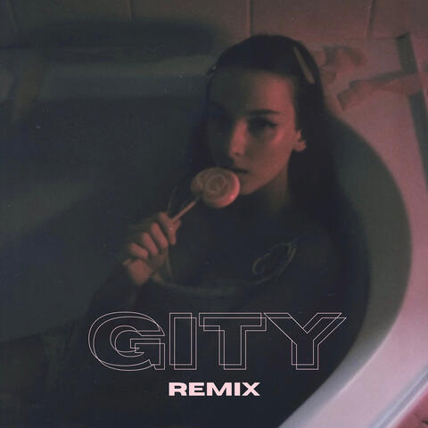GITY