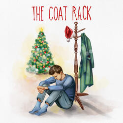 The Coat Rack