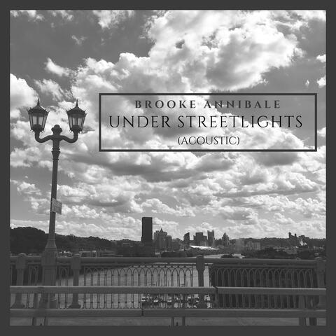 Under Streetlights