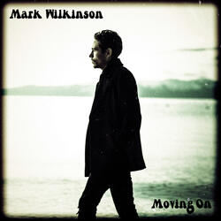 Moving On