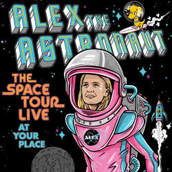 Space Oddity (Introduction)