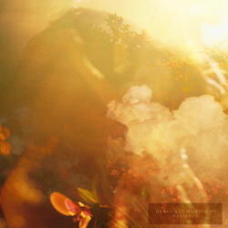 Your Patience Is Worth It