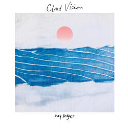 Cloud Vision