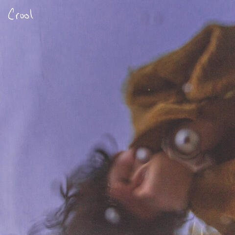 Crool