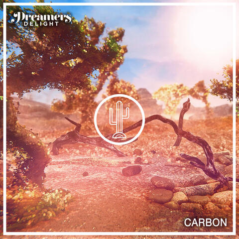 Carbon