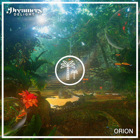 ORION