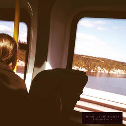 Symmetry and Mirror Repetition