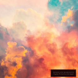 Together We Feel New Life (Again)