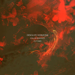 Stellar Remnants: Outtakes (III)