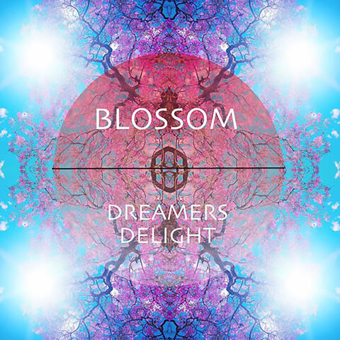 Blossom