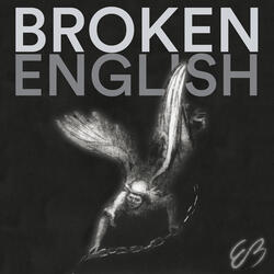 Broken English