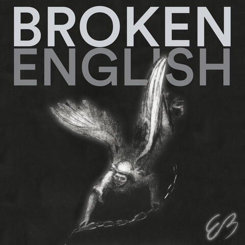 Broken English
