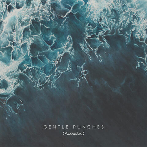 Gentle Punches