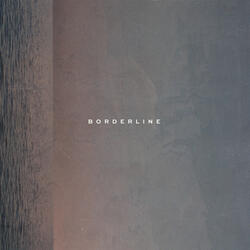 Borderline