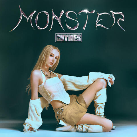 Monster