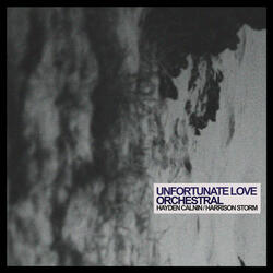 Unfortunate Love