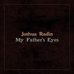My Father’s Eyes