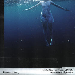 Pisces Moon