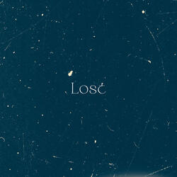 Lost