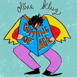 Coming of Age