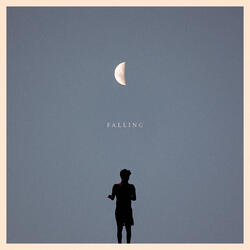 falling