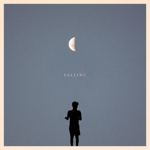 falling