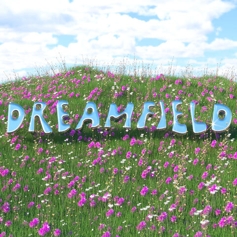 Dreamfield