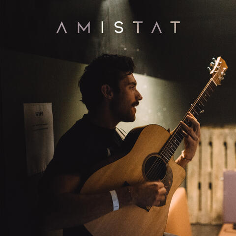 Amistat