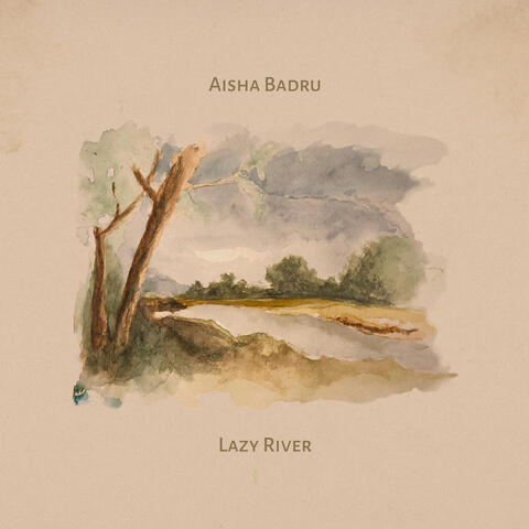 Lazy River