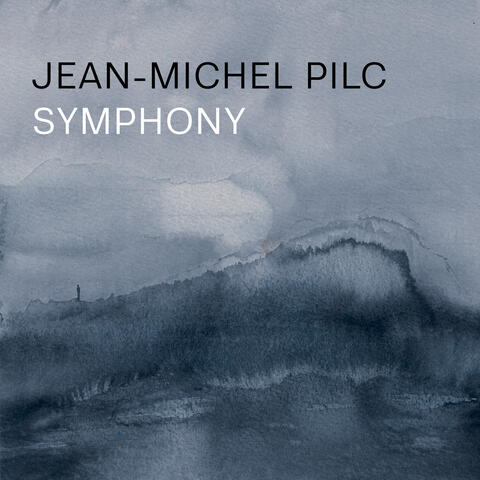 Symphony