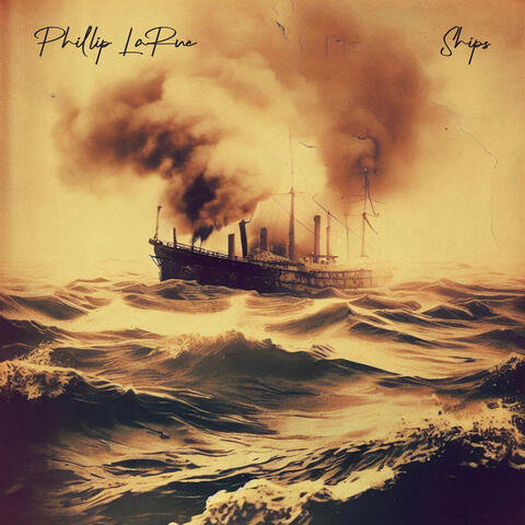 Ships