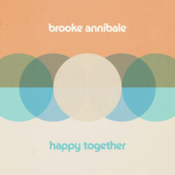 Happy Together