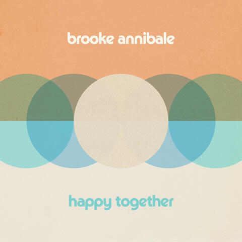 Happy Together
