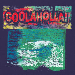 Goolaholla