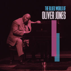 Bogey Blues