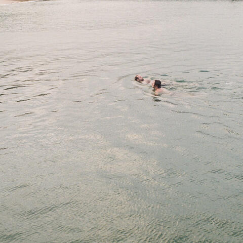 Everything About You