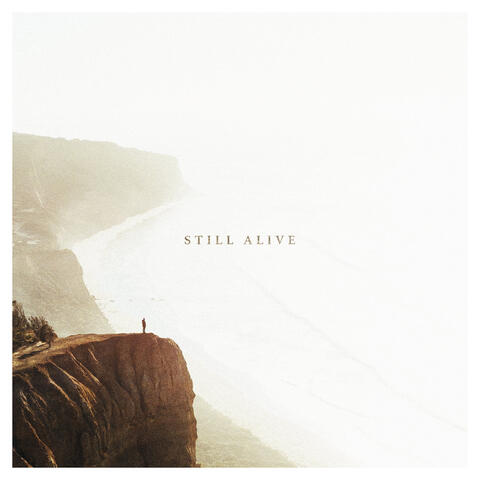 Still Alive