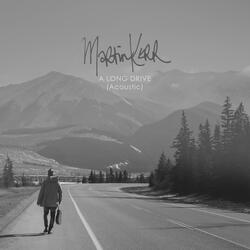 A Long Drive